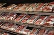 Beef-eating has never been an issue in TN, say political analysts